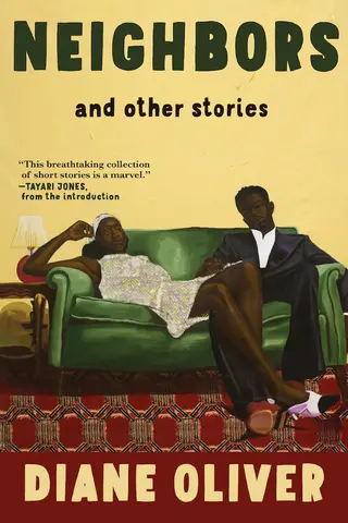 Моя найкоротша книга : — Diane Oliver, Martin Oliver