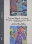 Epu mari ülkatufe ta fachantü — Jaime Luis Huenun