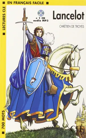 Українське питання — Lancelot Lawton