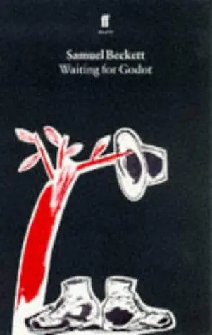 En attendant Godot — Семюел Беккет