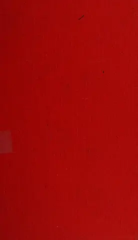 Ув'язнений на прізвисько "Міністр" — Володимир Сушков