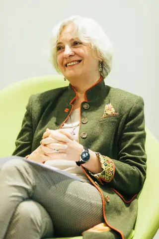 Історія європейської цивілізації — Олена Джеджора